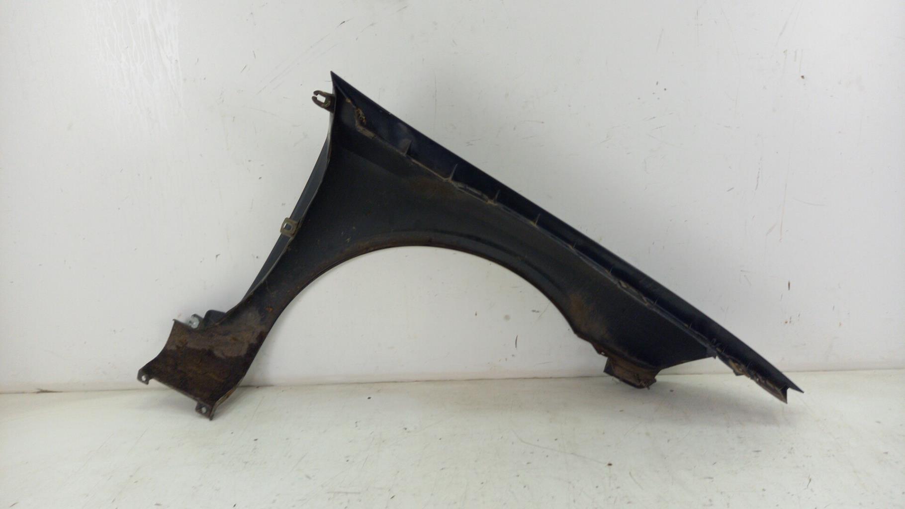 Parafango anteriore sinistro RENAULT LAGUNA 2 PHASE 2 Diésel - 1