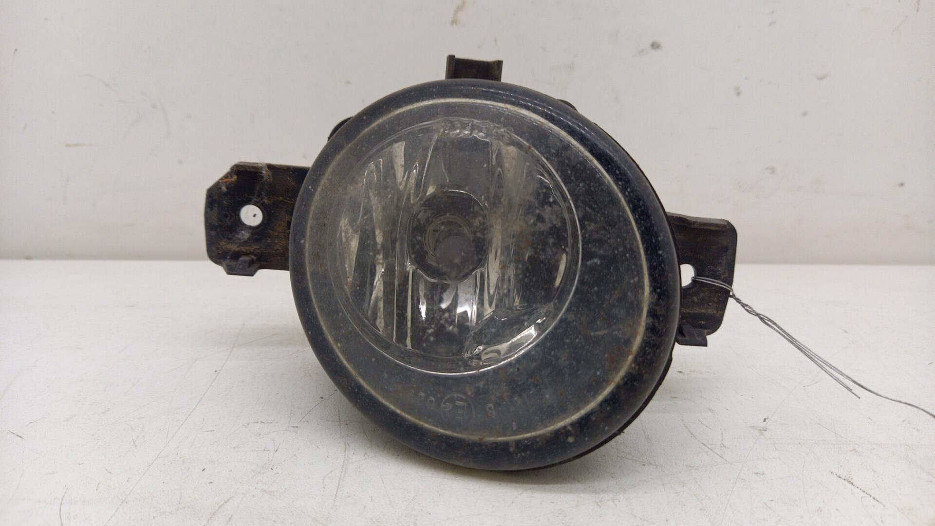 Fendinebbia sinistro (luce) RENAULT CLIO 2 PHASE 2 Diésel - 1