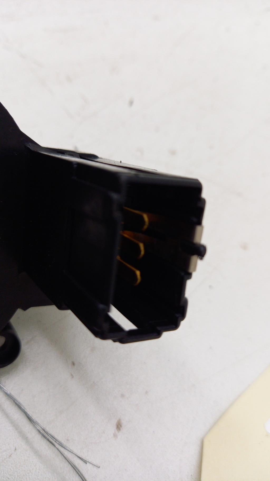 Contatto spiralato RENAULT SCENIC 1 PHASE 2 Gasolina - 1