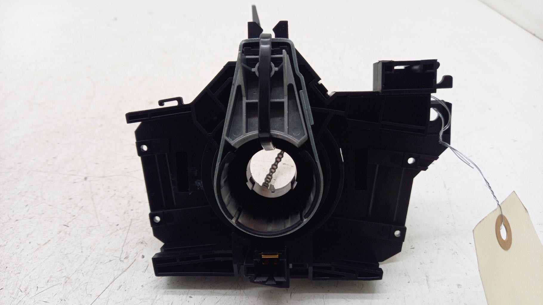 Contatto spiralato RENAULT CLIO 2 PHASE 1 Gasolina - 1