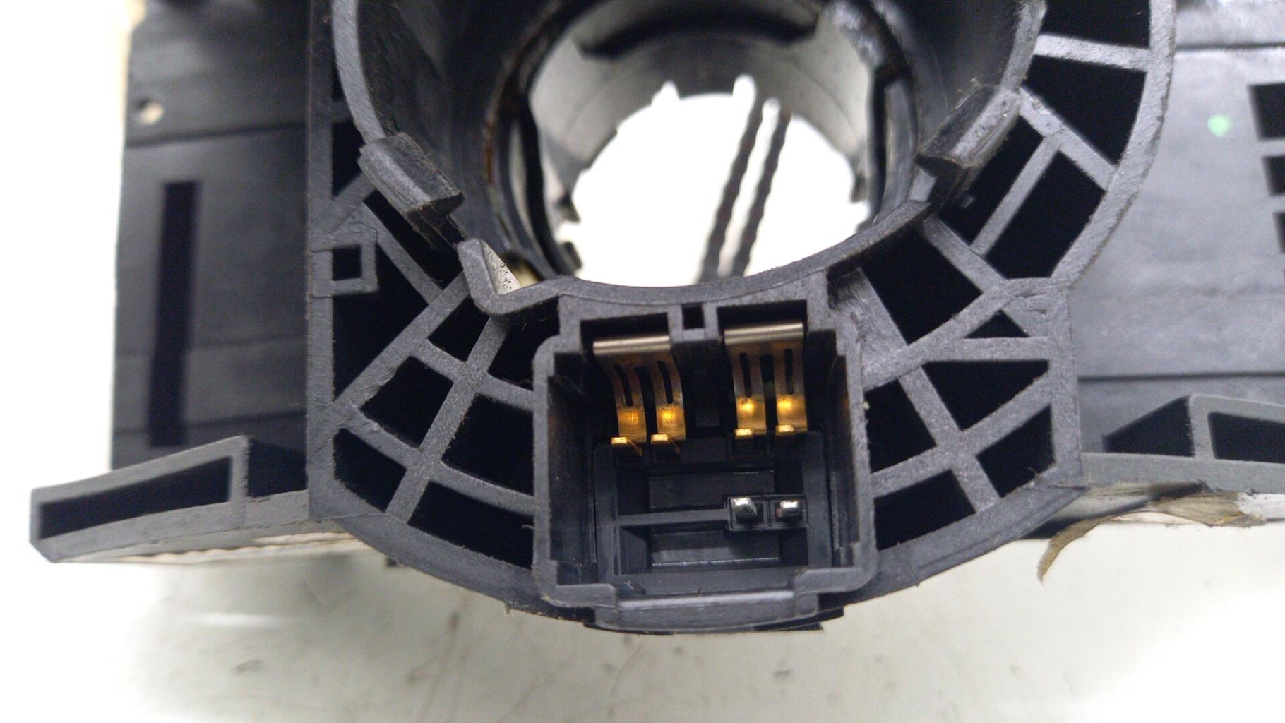 Contatto spiralato RENAULT LAGUNA 2 PHASE 2 Diésel - 1