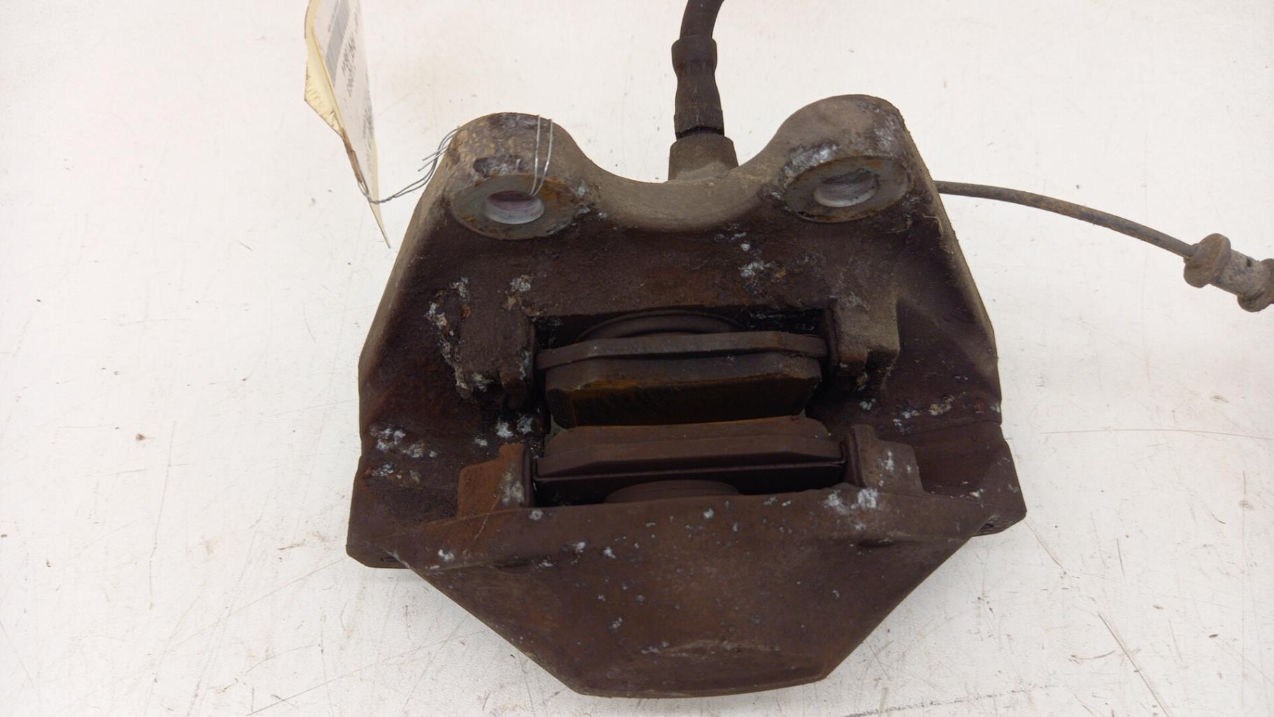 Pinza freni posteriore destra MERCEDES CLASSE M 163 PHASE 2 Diésel - 1