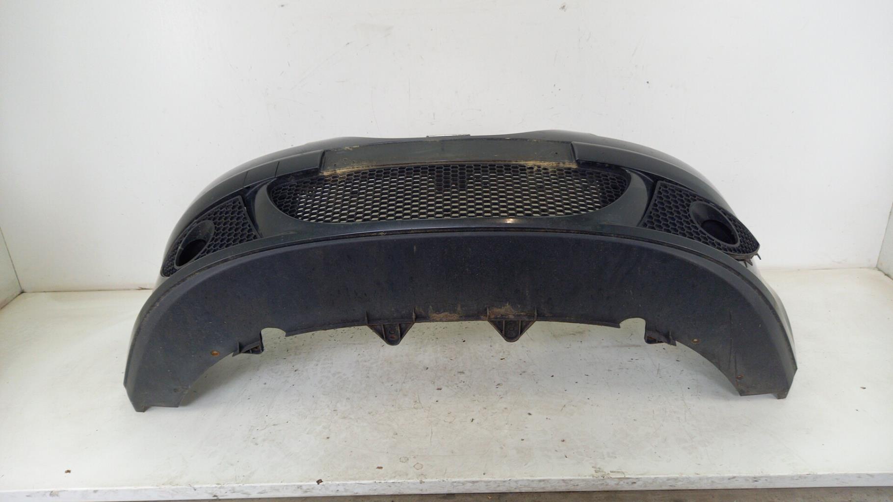 Paraurti anteriore SEAT TOLEDO 3 Diésel - 1