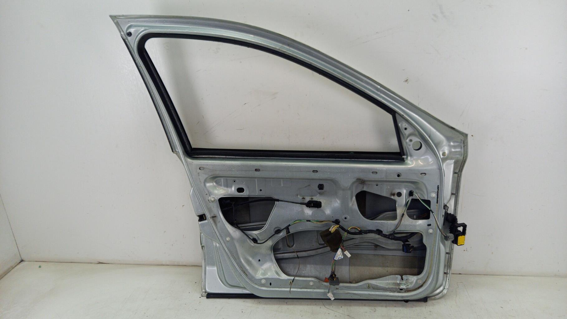 Portiera anteriore sinistra RENAULT LAGUNA 2 PHASE 1 Diésel - 1