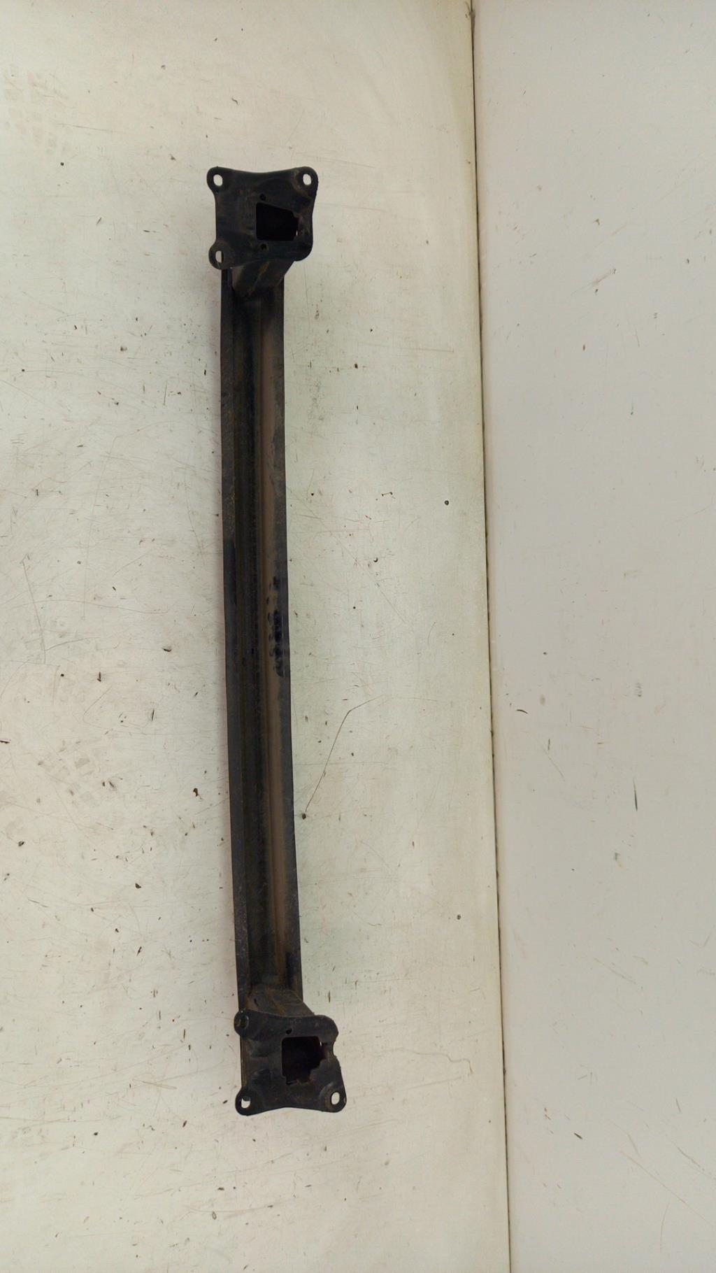 Traversa rinforzo paraurti posteriore VOLKSWAGEN GOLF 5 BREAK Diésel - 1
