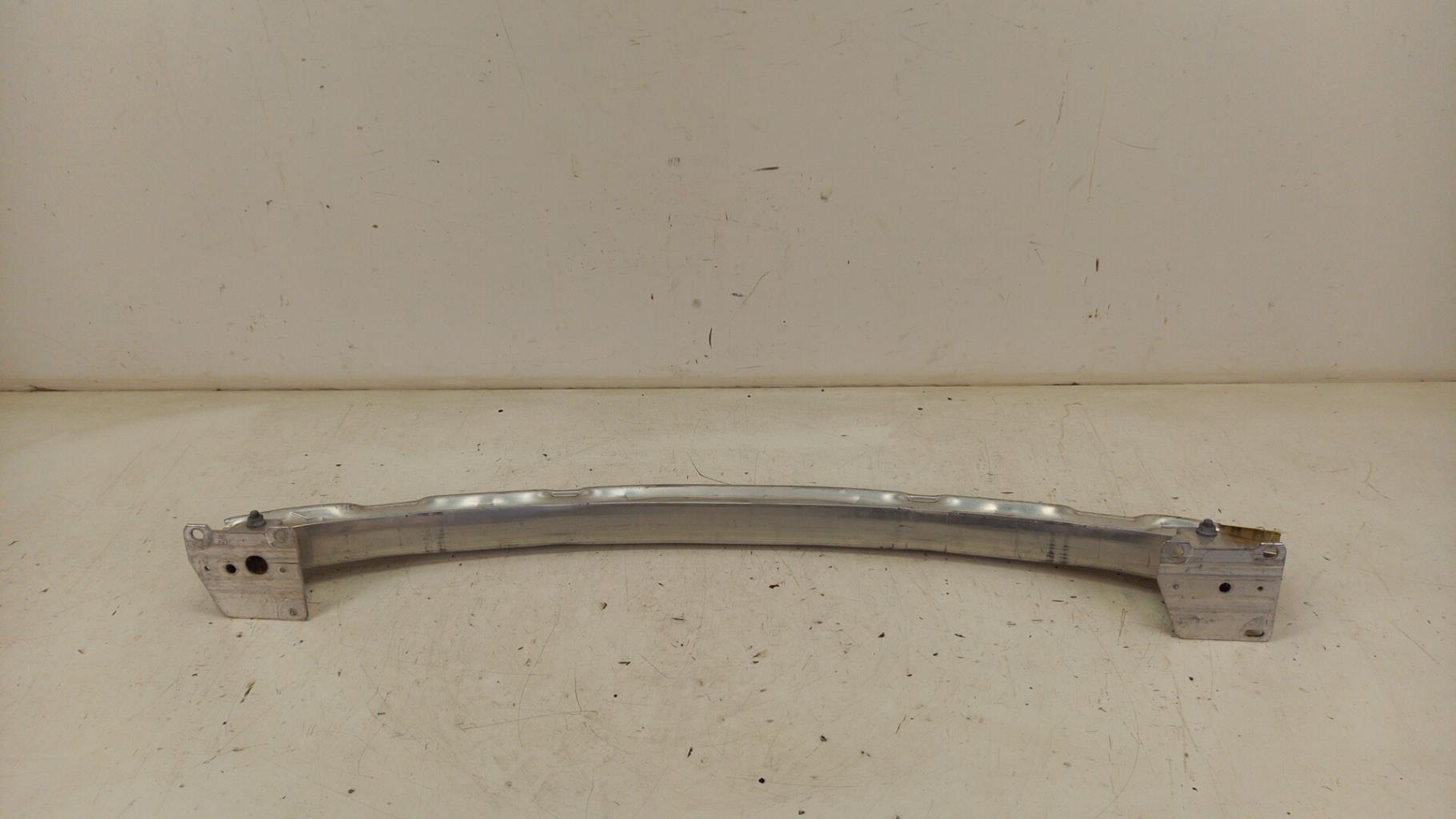 Traversa rinforzo paraurti posteriore RENAULT MEGANE 2 PHASE 1 Diésel - 1