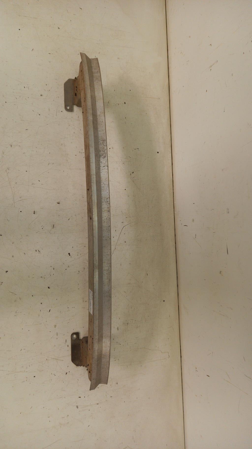 Traversa rinforzo paraurti posteriore AUDI A3 2 SPORTBACK PHASE 1  - 1