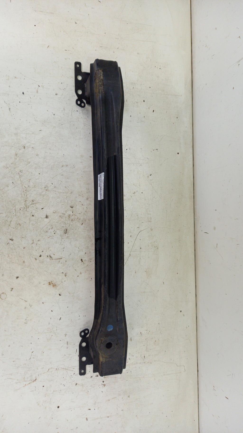 Traversa rinforzo paraurti anteriore SEAT TOLEDO 3 Diésel - 1