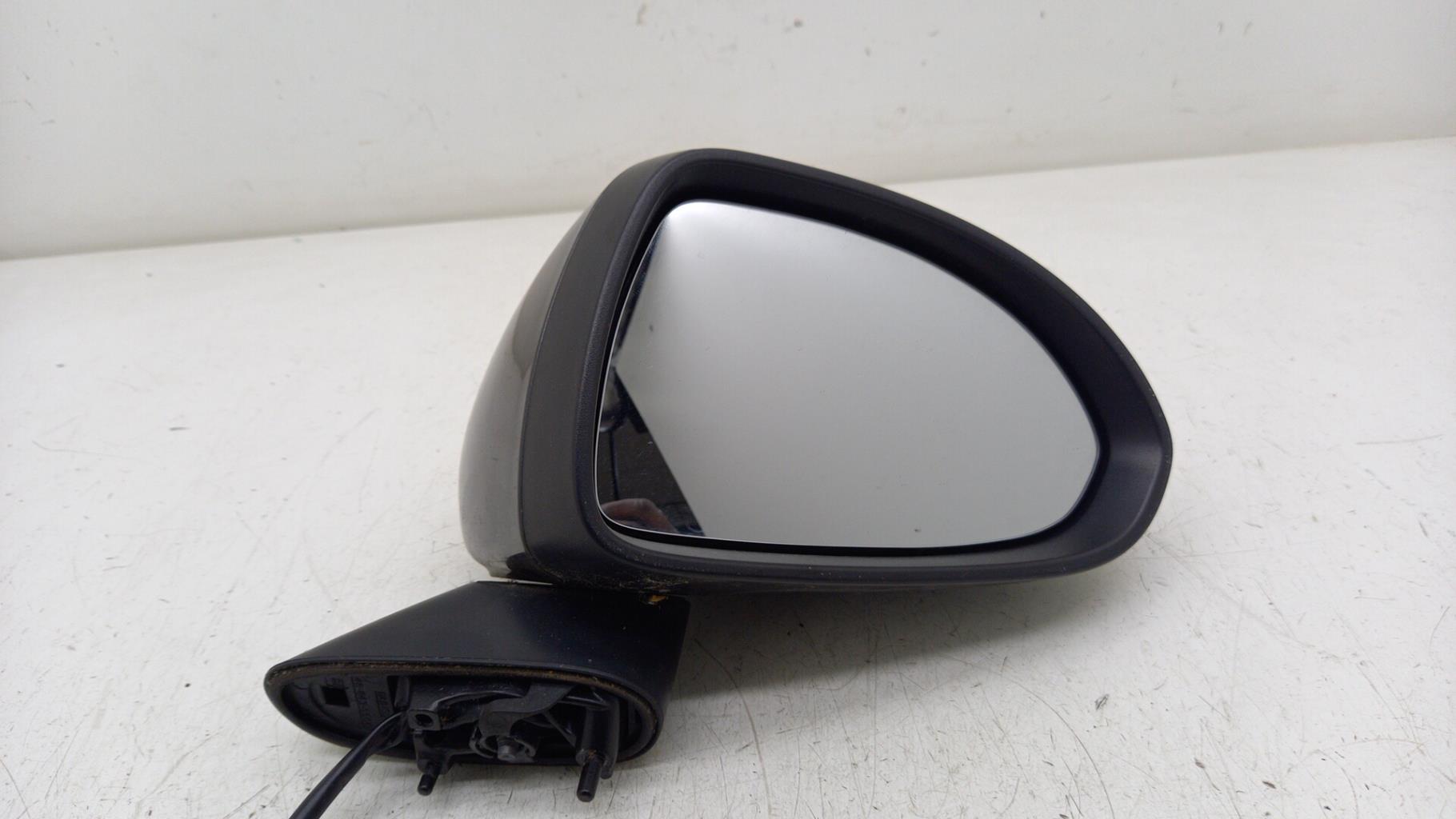 Retrovisor derecho OPEL CORSA D PHASE 2 Gasolina - 1
