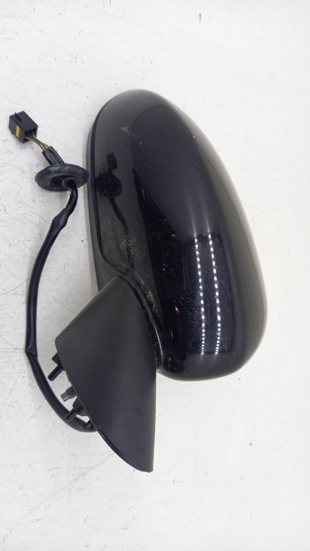 Retrovisor derecho OPEL CORSA D PHASE 2 Diésel - 1