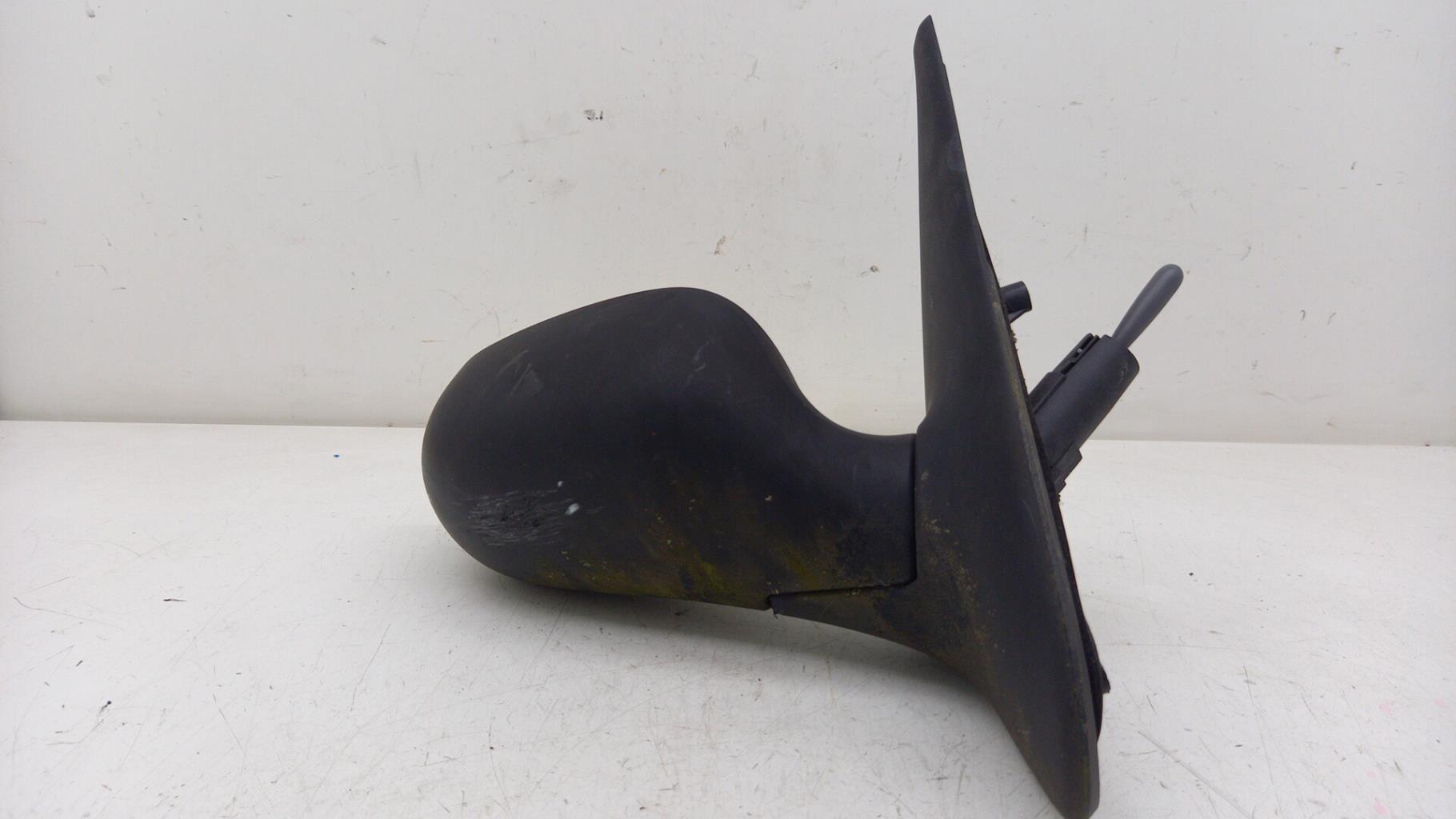 Retrovisor derecho RENAULT CLIO 2 PHASE 1 Gasolina - 1
