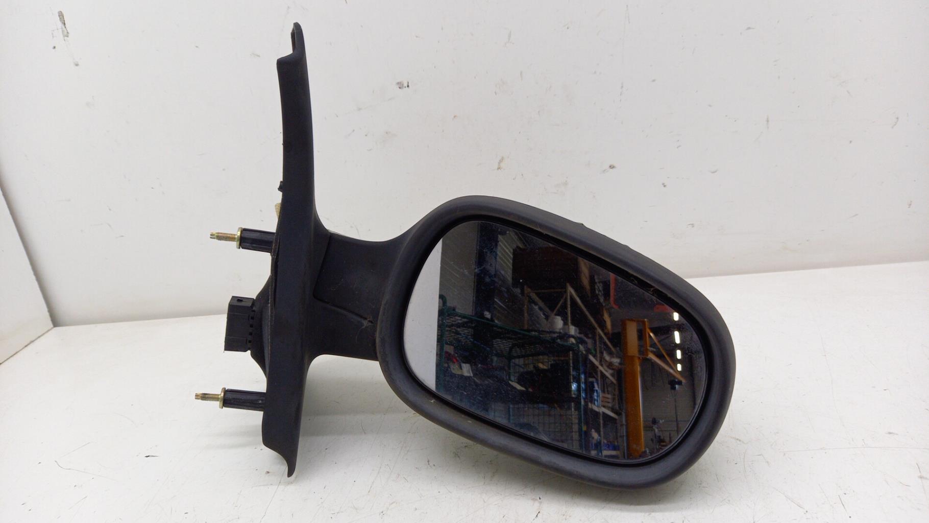 Retrovisor derecho RENAULT SCENIC 1 PHASE 2 Gasolina - 1