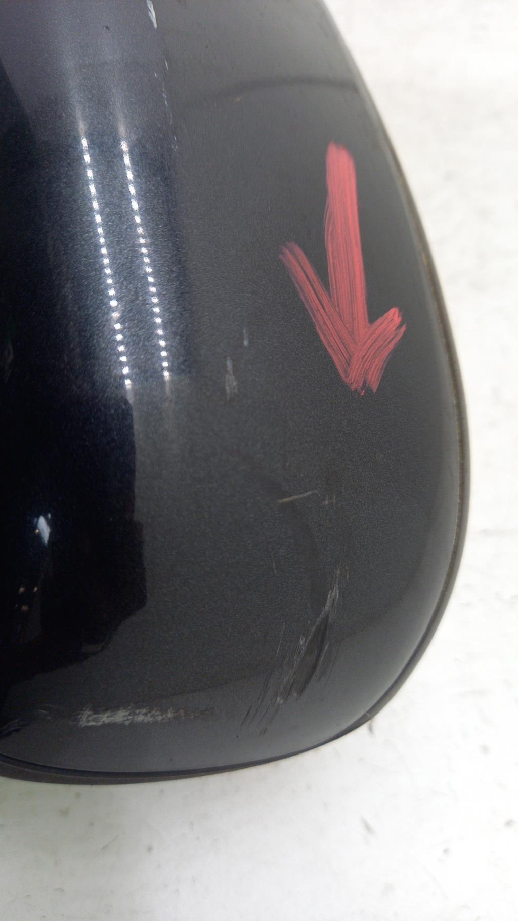 Retrovisor derecho RENAULT LAGUNA 2 PHASE 2 Diésel - 1