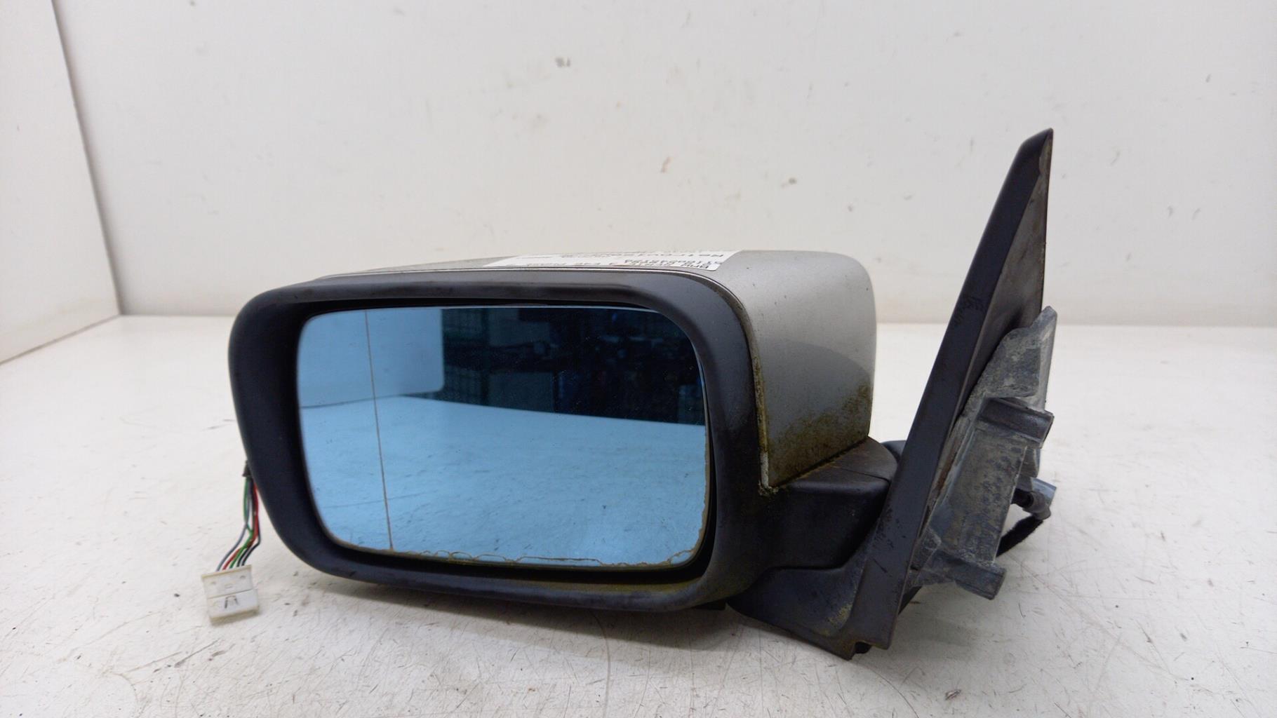 Retrovisor izquierdo BMW SERIE 3 E46 PHASE 2 Diésel - 1