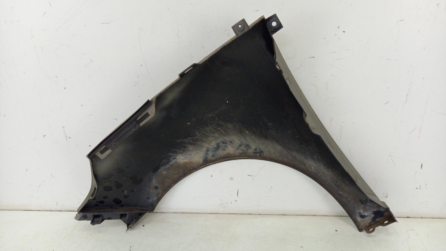 Parafango anteriore destro RENAULT SCENIC 3 PHASE 1 Diésel - 1