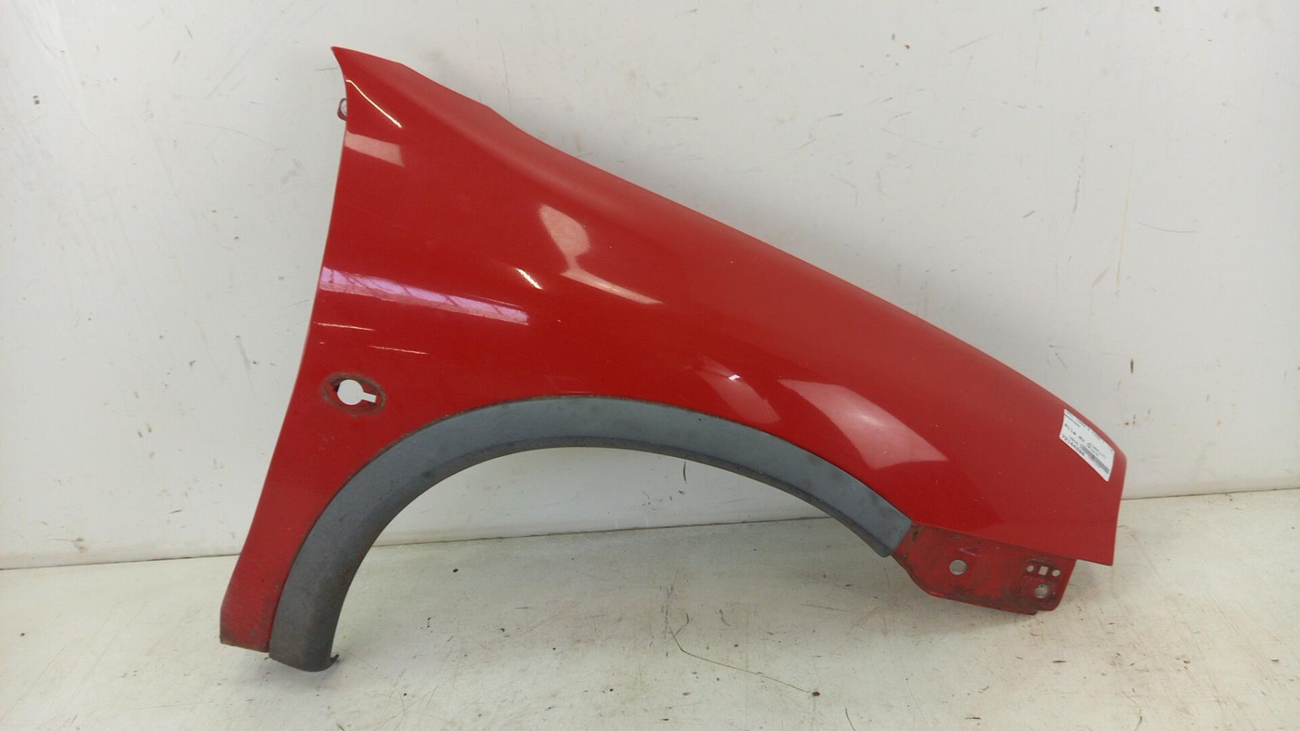 Parafango anteriore destro OPEL CORSA B PHASE 1  - 1