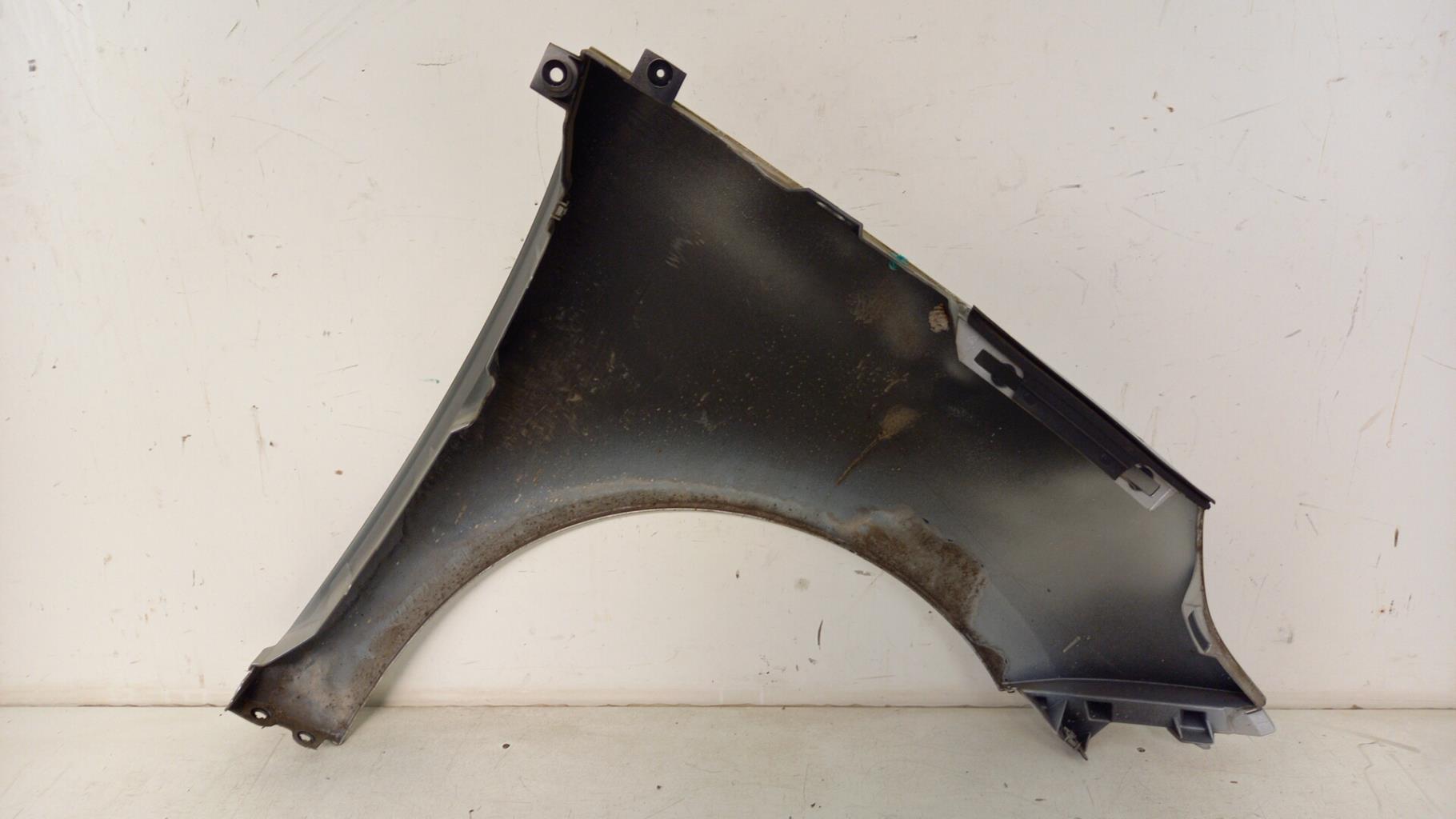 Parafango anteriore sinistro RENAULT SCENIC 3 PHASE 1  - 1
