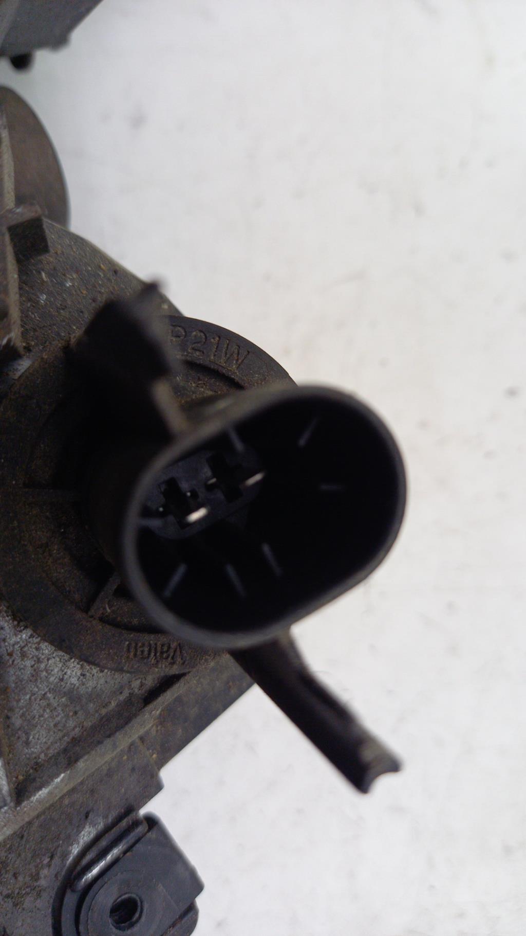 Retronebbia sinistro OPEL MERIVA A PHASE 1 Gasolina - 1