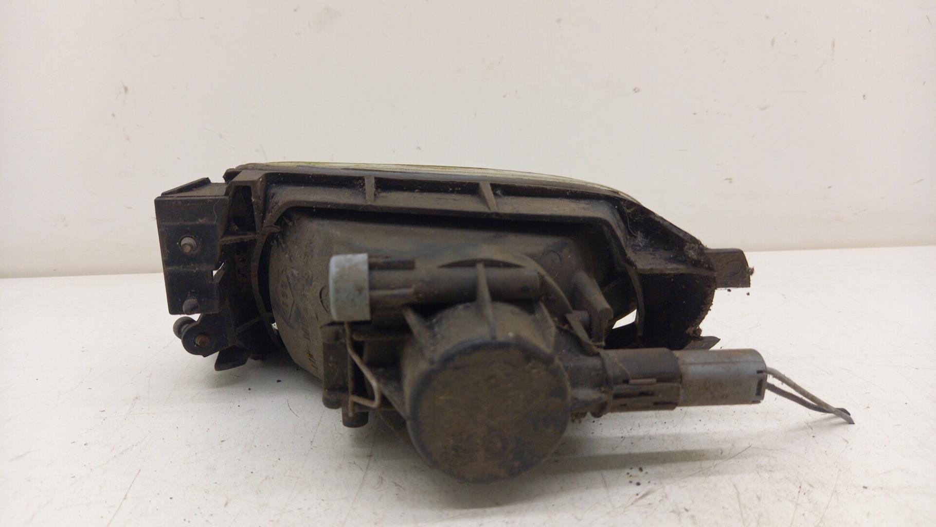 Fendinebbia sinistro (luce) RENAULT CLIO 1 PHASE 3 Gasolina - 1