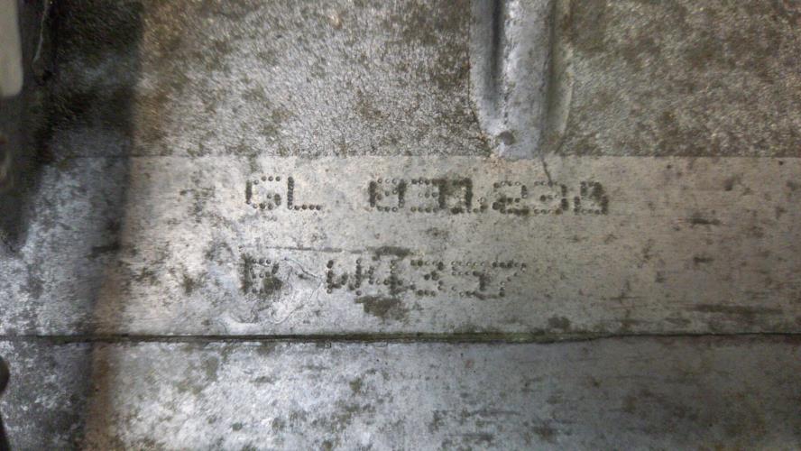 Photo de la pièce