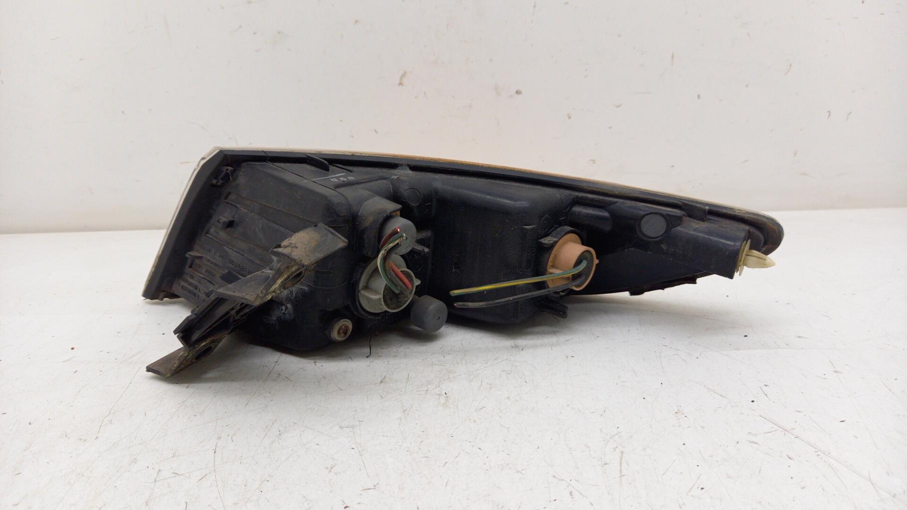 Fanale posteriore principale sinistro (luci) HONDA CIVIC 8 PHASE 1 Diésel - 1