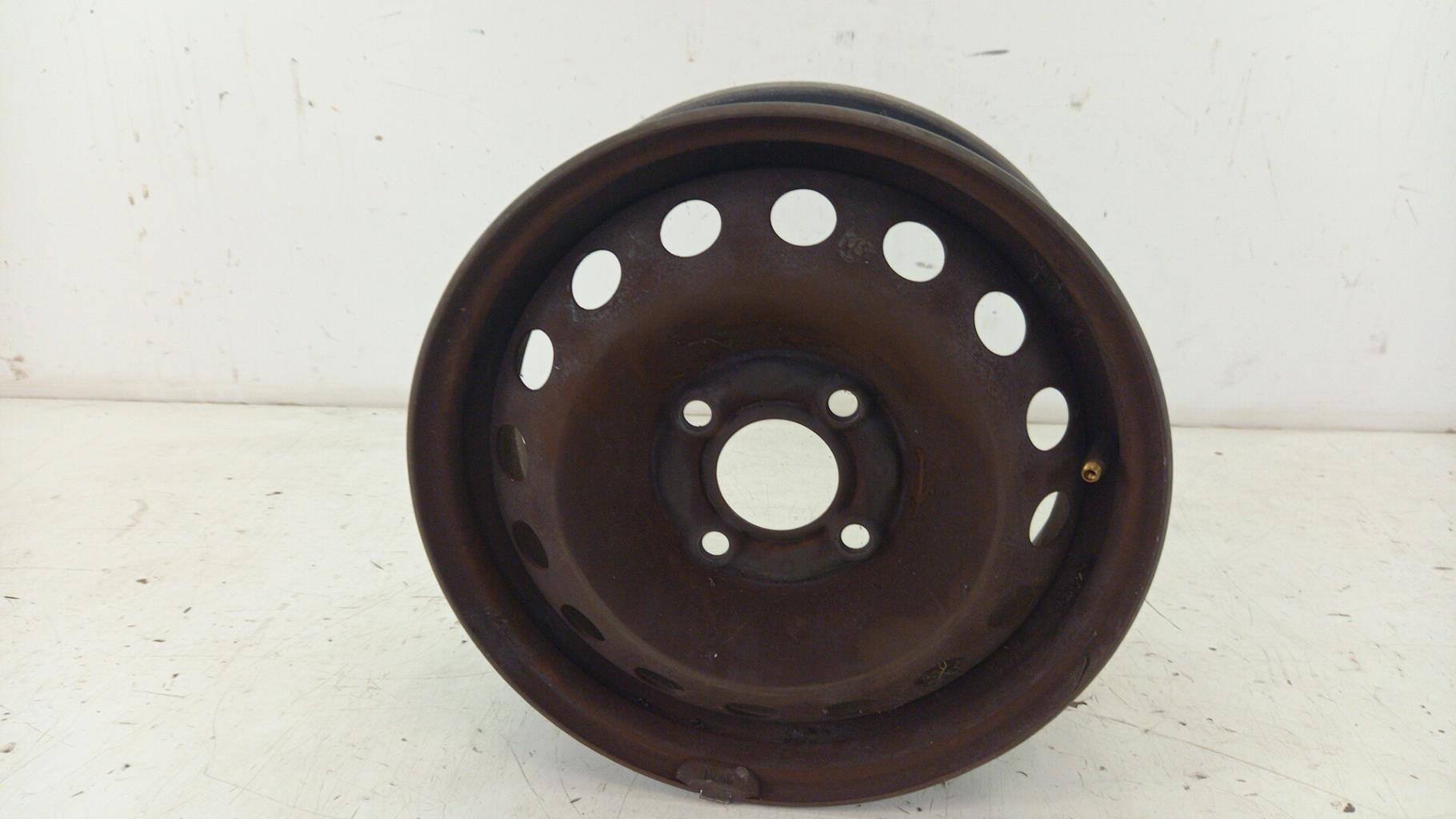 Jante RENAULT TWINGO 1 PHASE 2  - 1