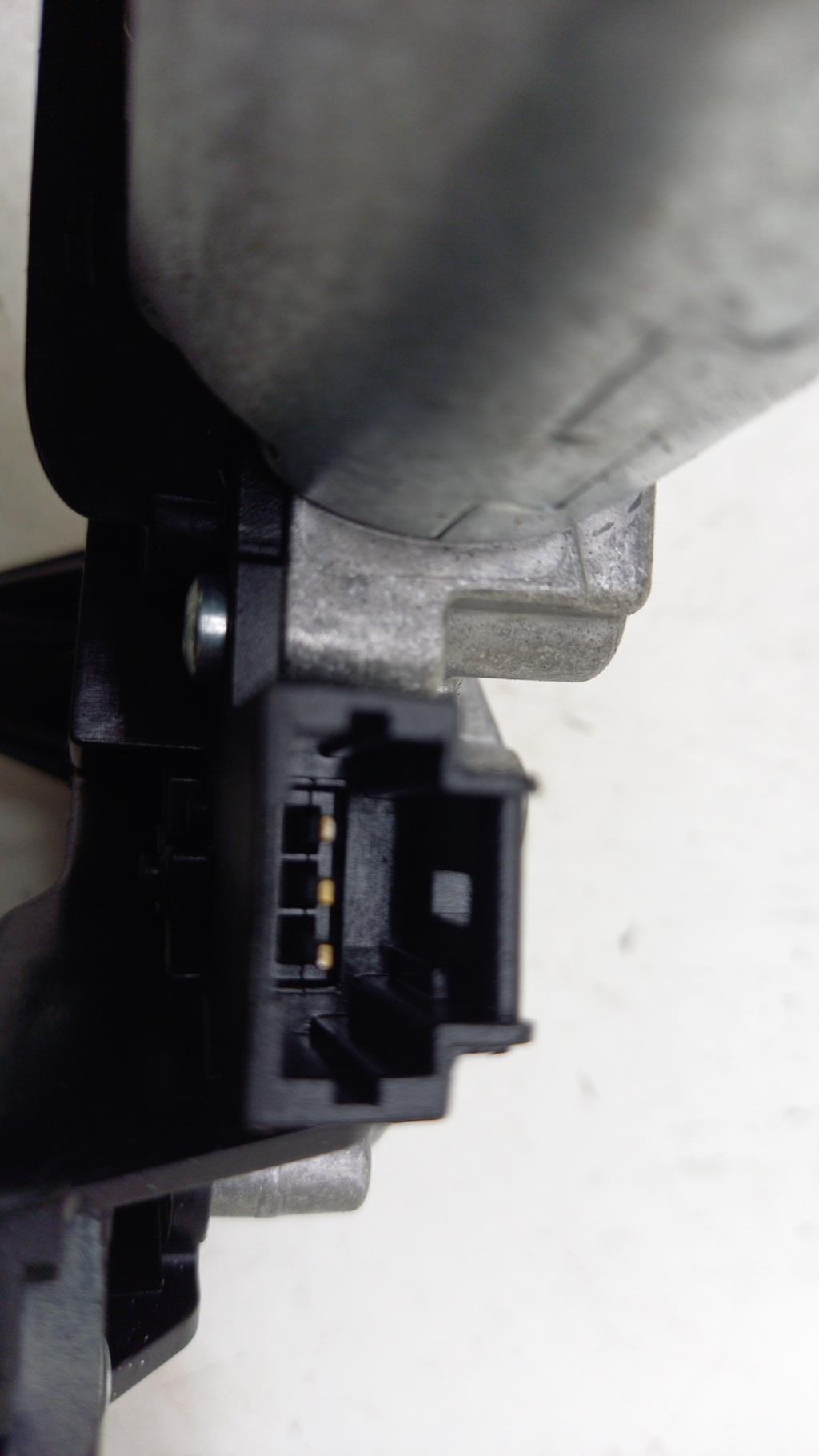 Motore tergicristallo posteriore RENAULT TWINGO 3 PHASE 1 Gasolina - 1