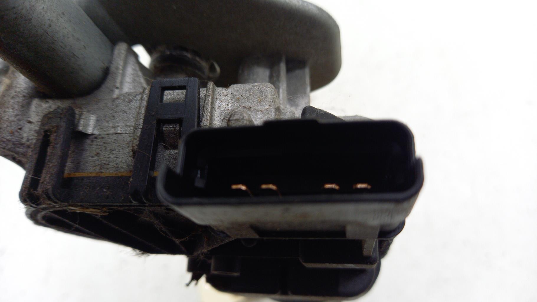 Motore tergicristallo anteriore PEUGEOT 207 PHASE 1 BREAK Diésel - 1