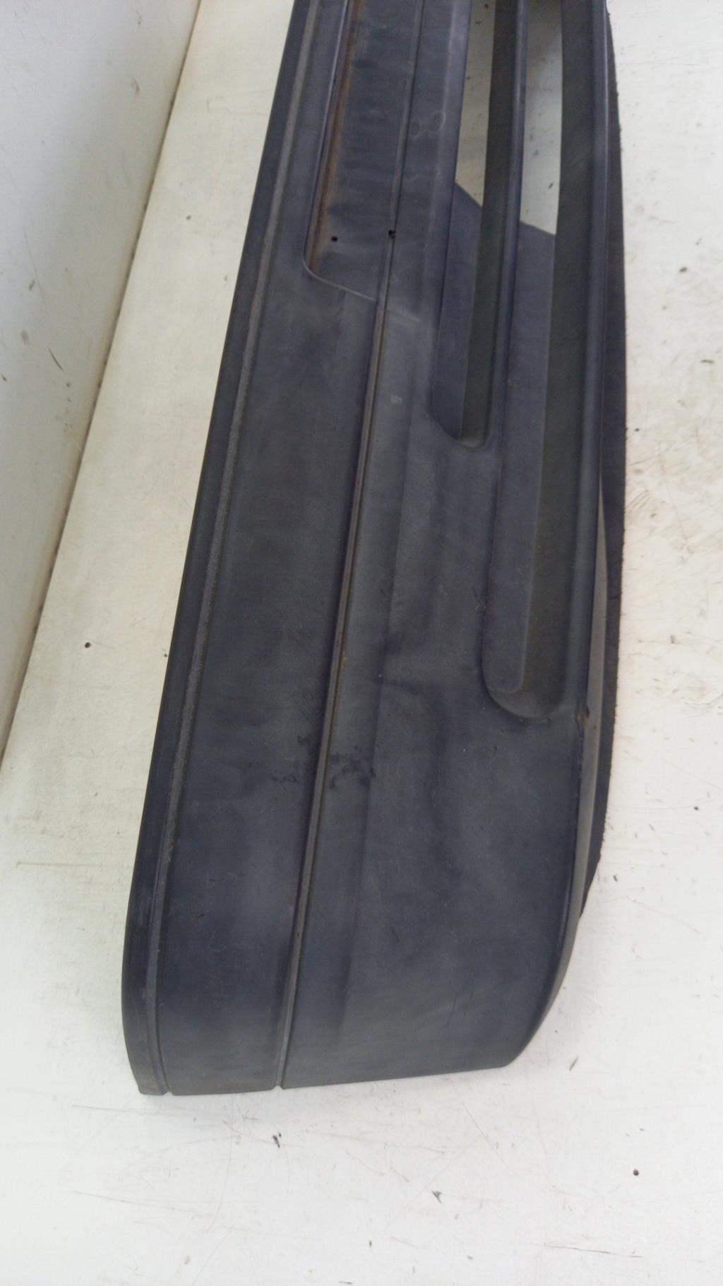 Paraurti anteriore PEUGEOT 106 PHASE 1 Gasolina - 1
