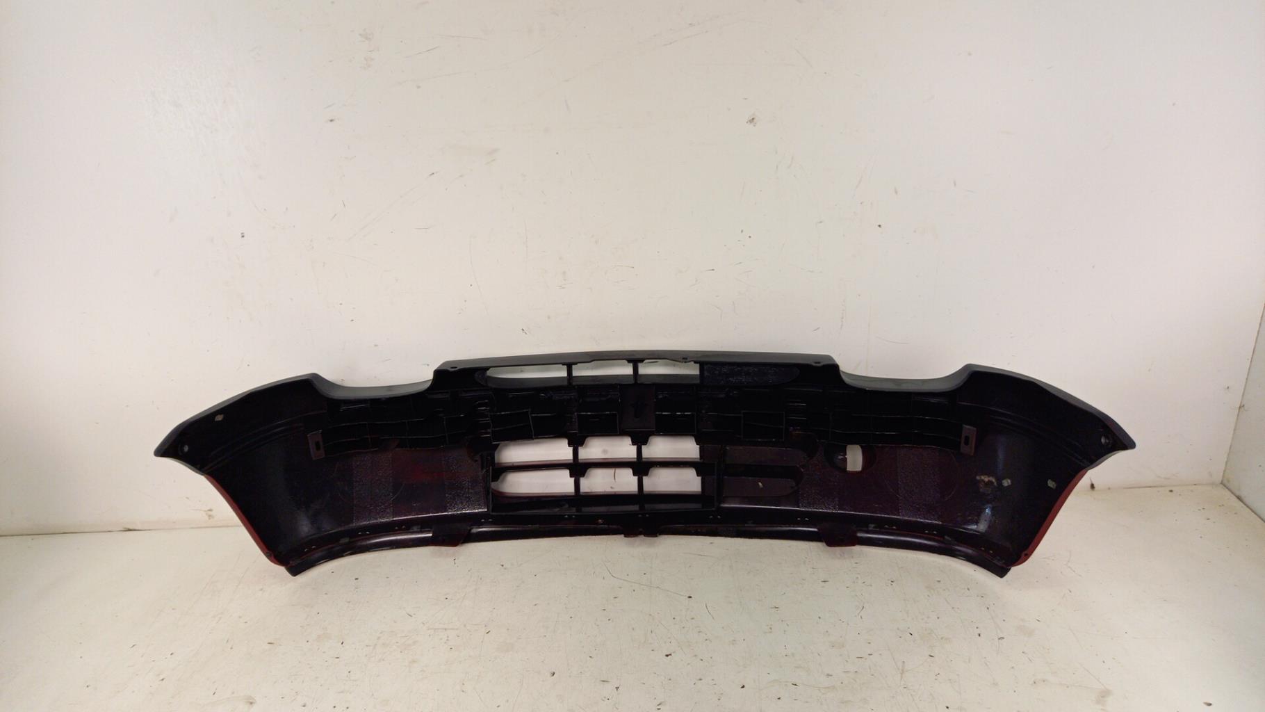 Paraurti anteriore RENAULT TWINGO 1 PHASE 3 Gasolina - 1