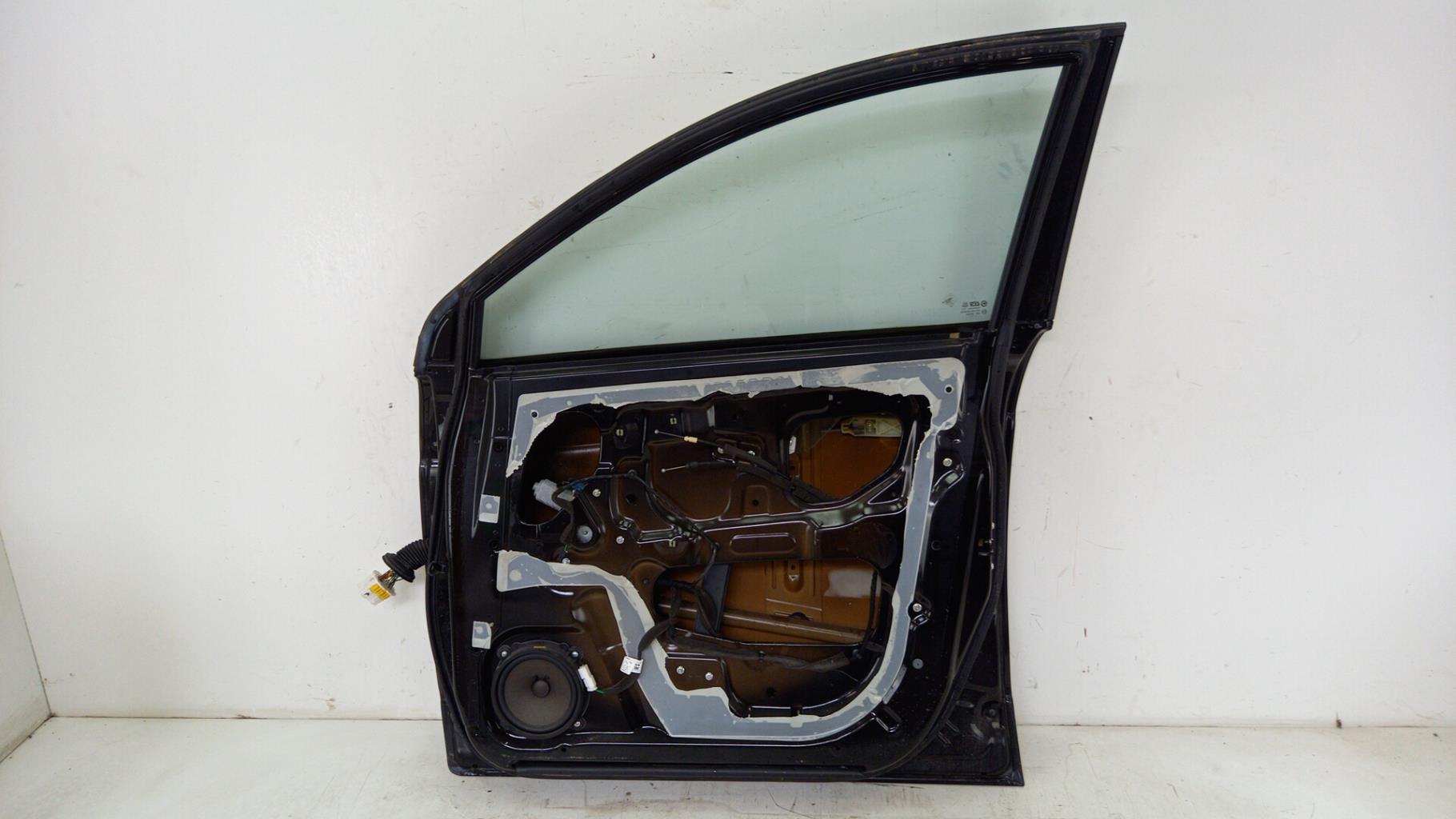 Portiera anteriore destra CHEVROLET CAPTIVA PHASE 1 Diésel - 1