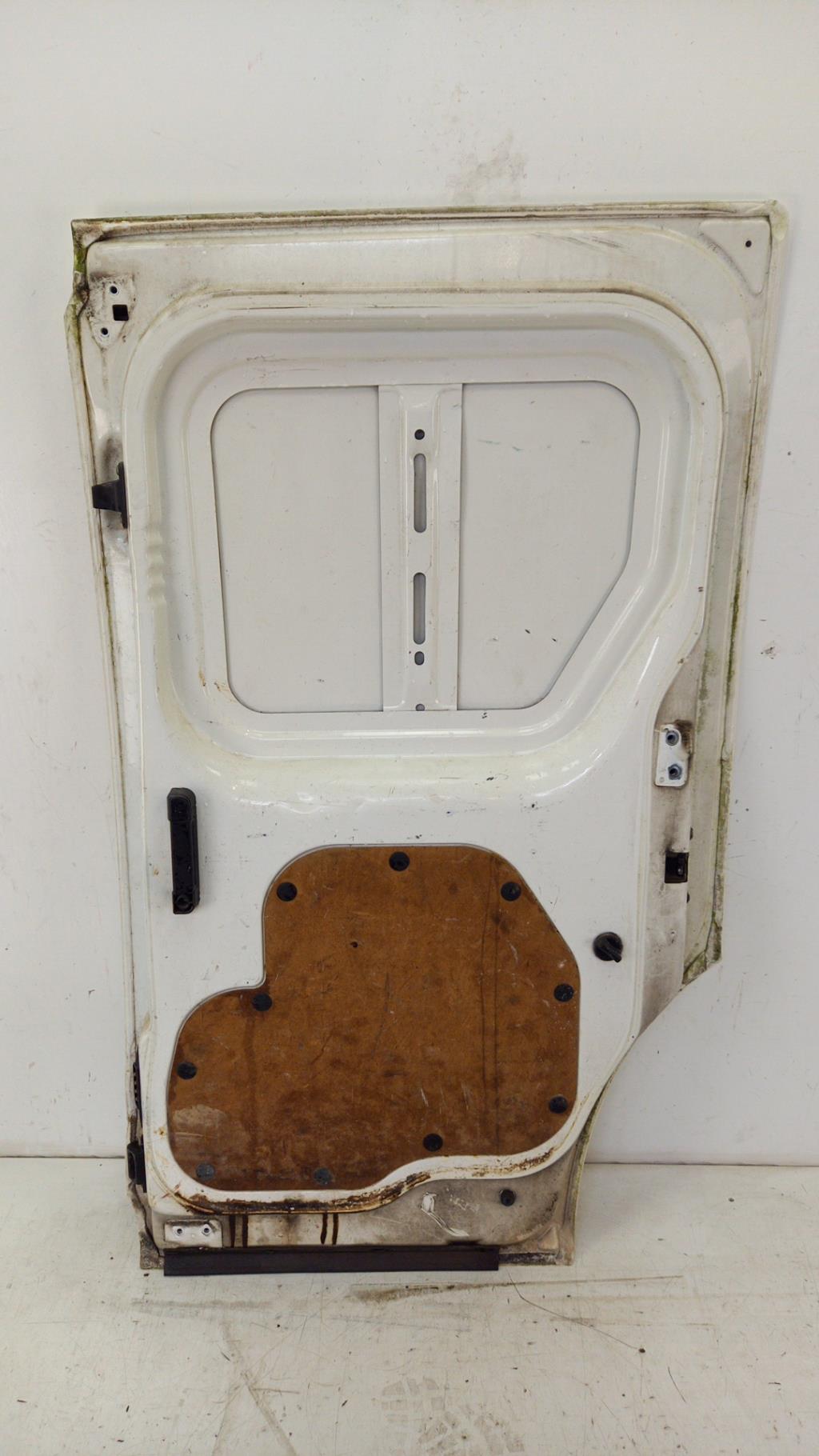 Portiera laterale destra FORD TRANSIT CONNECT 1 PHASE 1 Diésel - 1