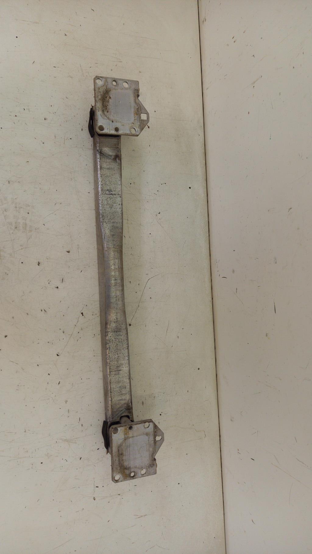 Traversa rinforzo paraurti anteriore PEUGEOT 308 1 PHASE 1  - 1