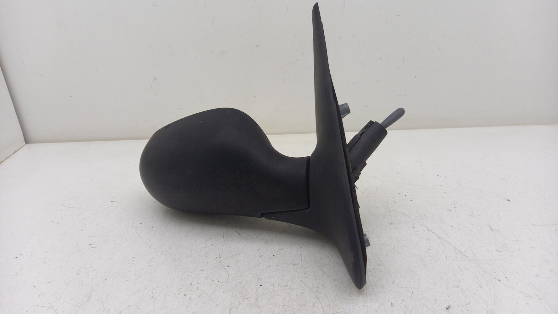 Retrovisor derecho RENAULT CLIO 2 PHASE 1  - 1