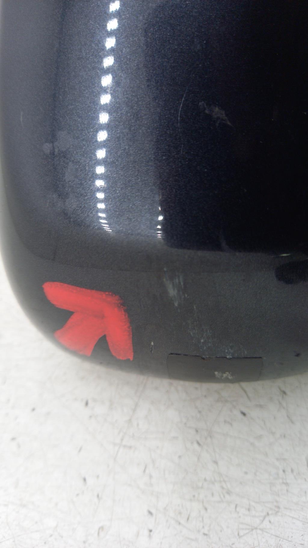 Retrovisor derecho RENAULT CLIO 3 PHASE 1 Gasolina - 1