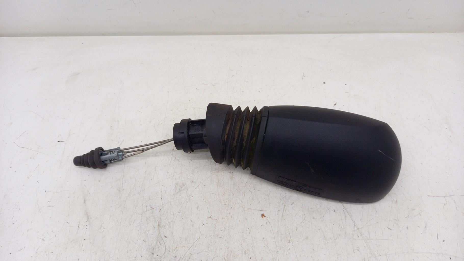 Specchietto retrovisore sinistro FIAT PUNTO 2 PHASE 1 Gasolina - 1