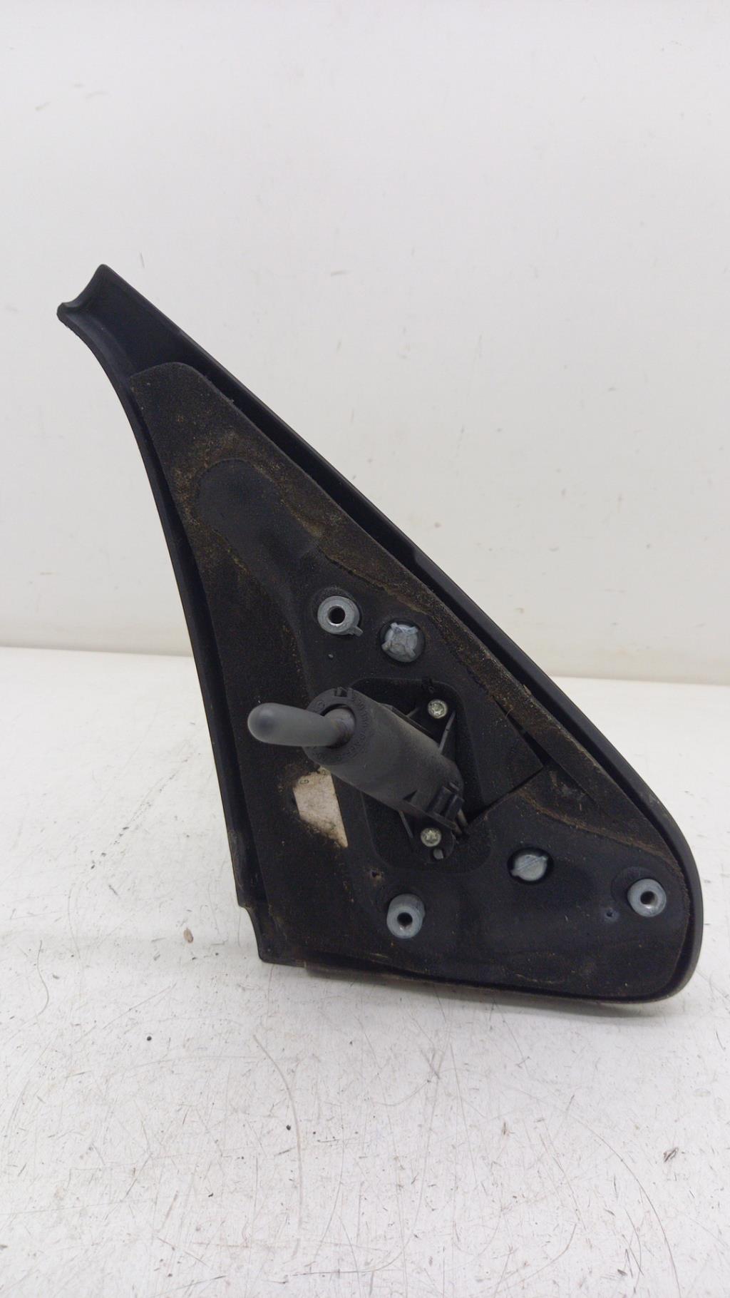 Retrovisor izquierdo RENAULT CLIO 2 PHASE 1  - 1