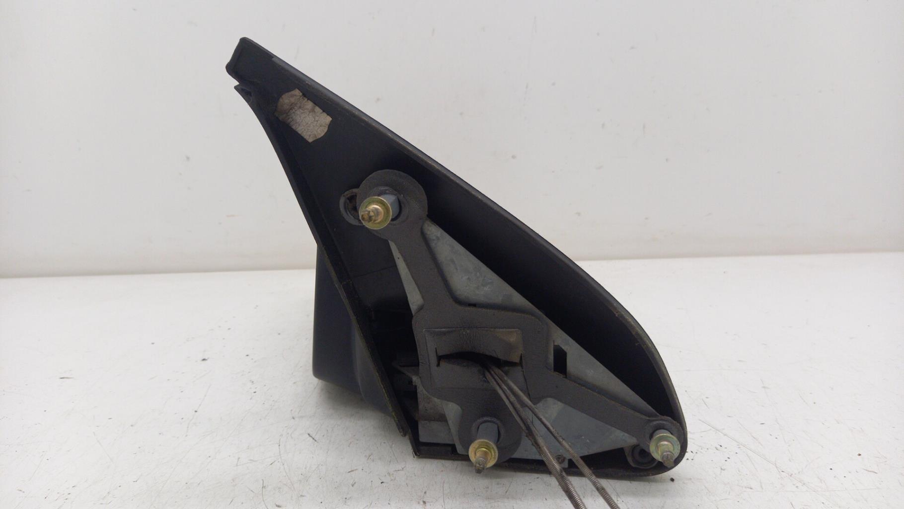 Retrovisor izquierdo RENAULT CLIO 1 PHASE 1 Gasolina - 1