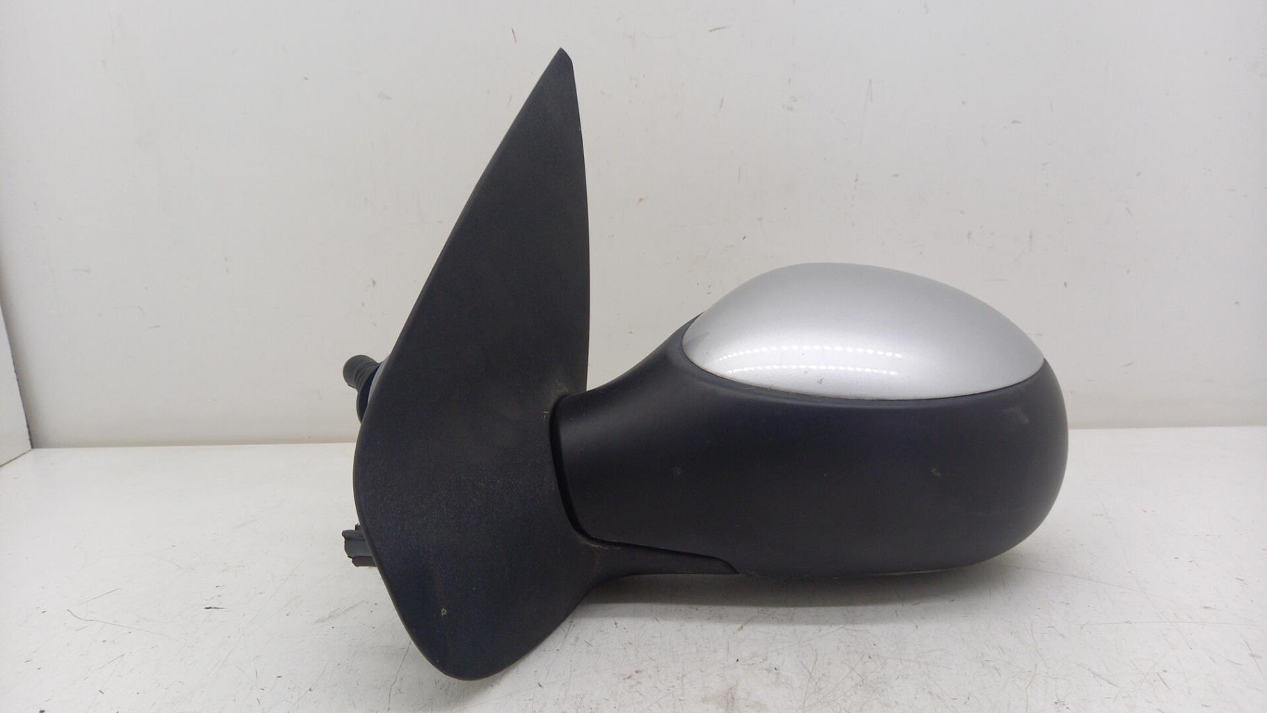 Specchietto retrovisore sinistro PEUGEOT 206+ Gasolina - 1