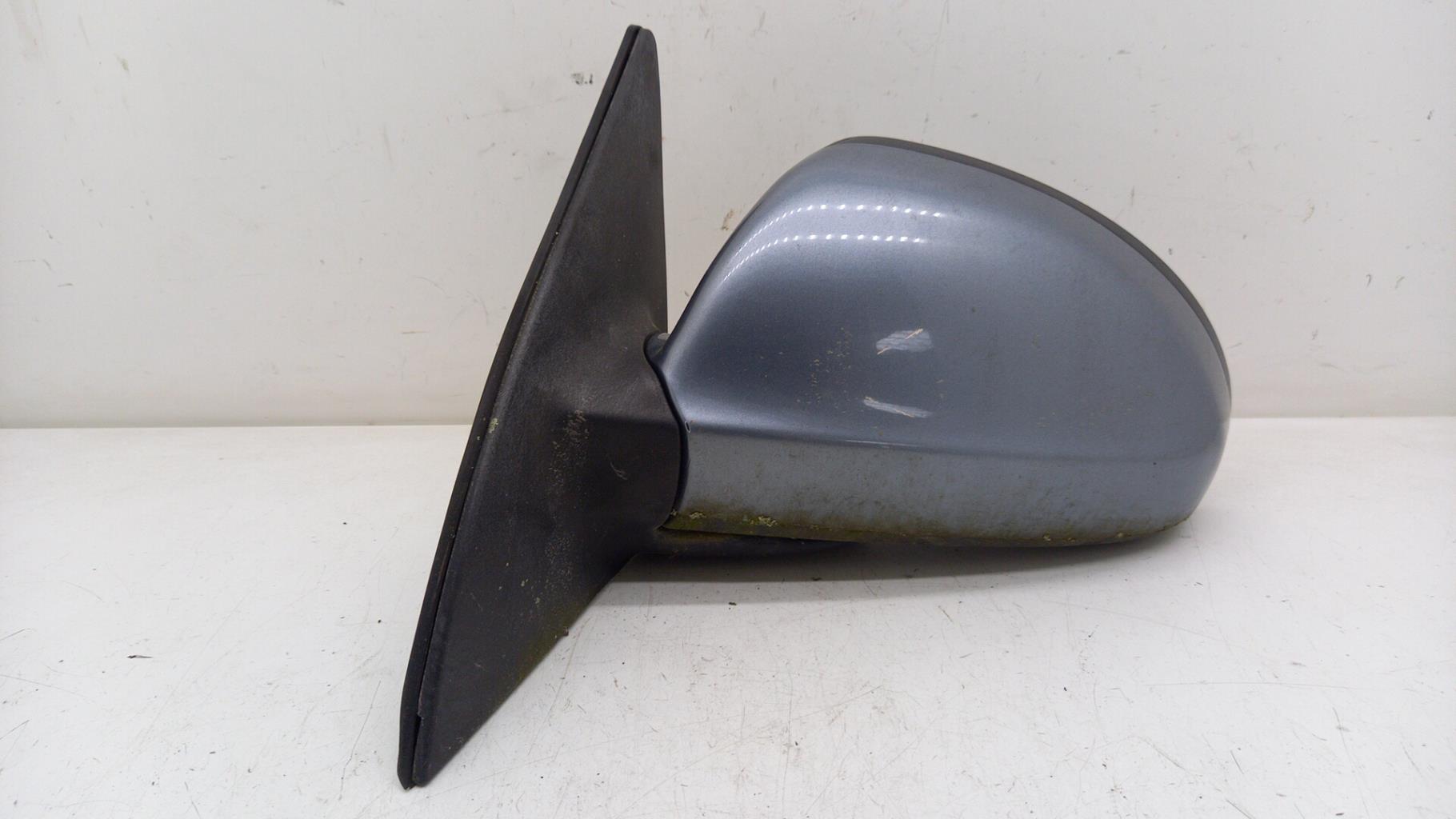 Retrovisor izquierdo KIA CEE-D 1 PHASE 1 Diésel - 1