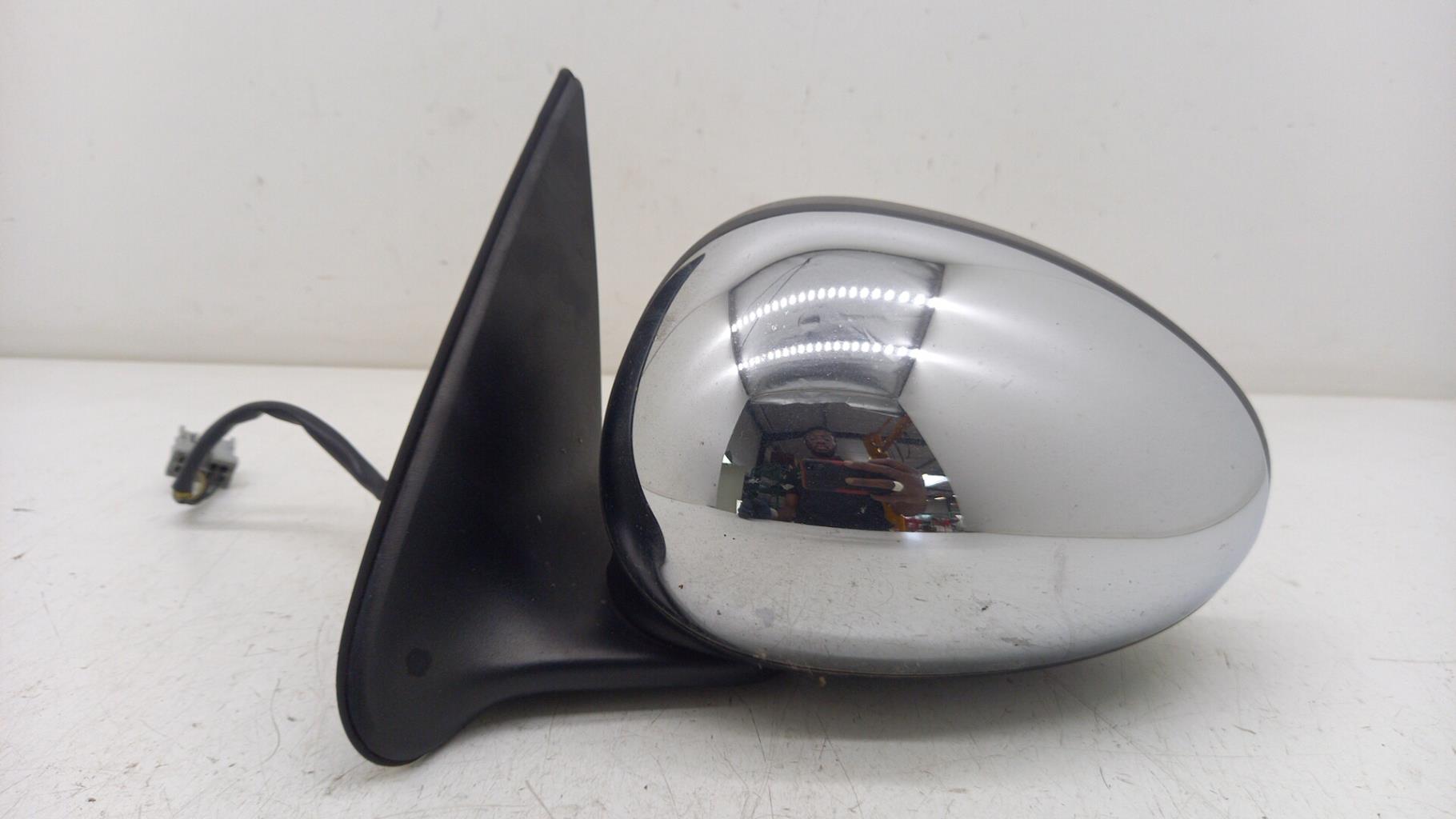 Retrovisor izquierdo ROVER 45 PHASE 1 Diésel - 1