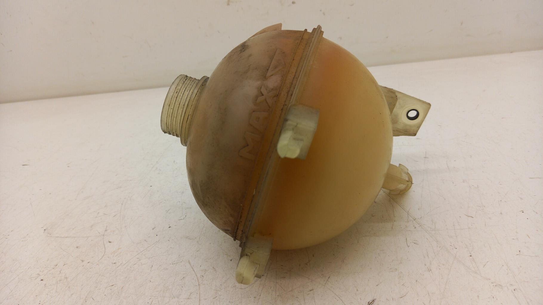 Vaso di espansione PEUGEOT 307 PHASE 1 Gasolina - 1