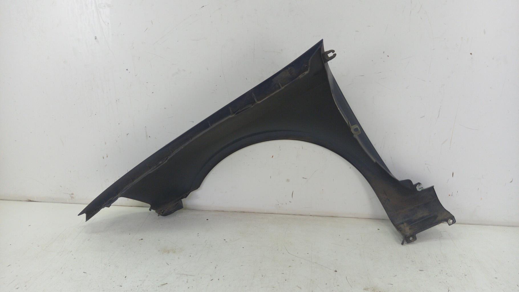 Parafango anteriore destro RENAULT LAGUNA 2 PHASE 2 Diésel - 1
