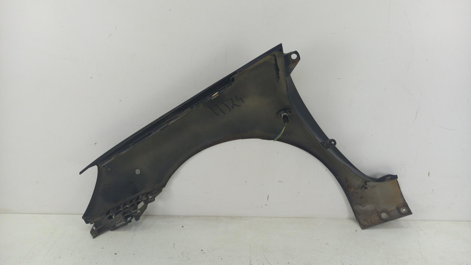 Parafango anteriore destro PEUGEOT 307 PHASE 1 Diésel - 1