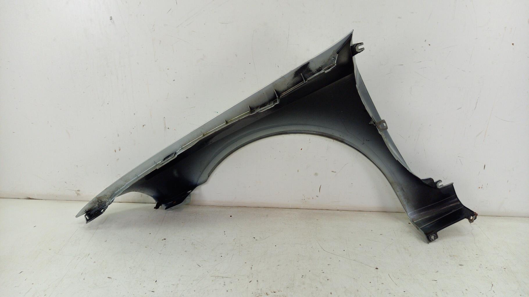 Parafango anteriore destro RENAULT LAGUNA 2 PHASE 1 BREAK Diésel - 1