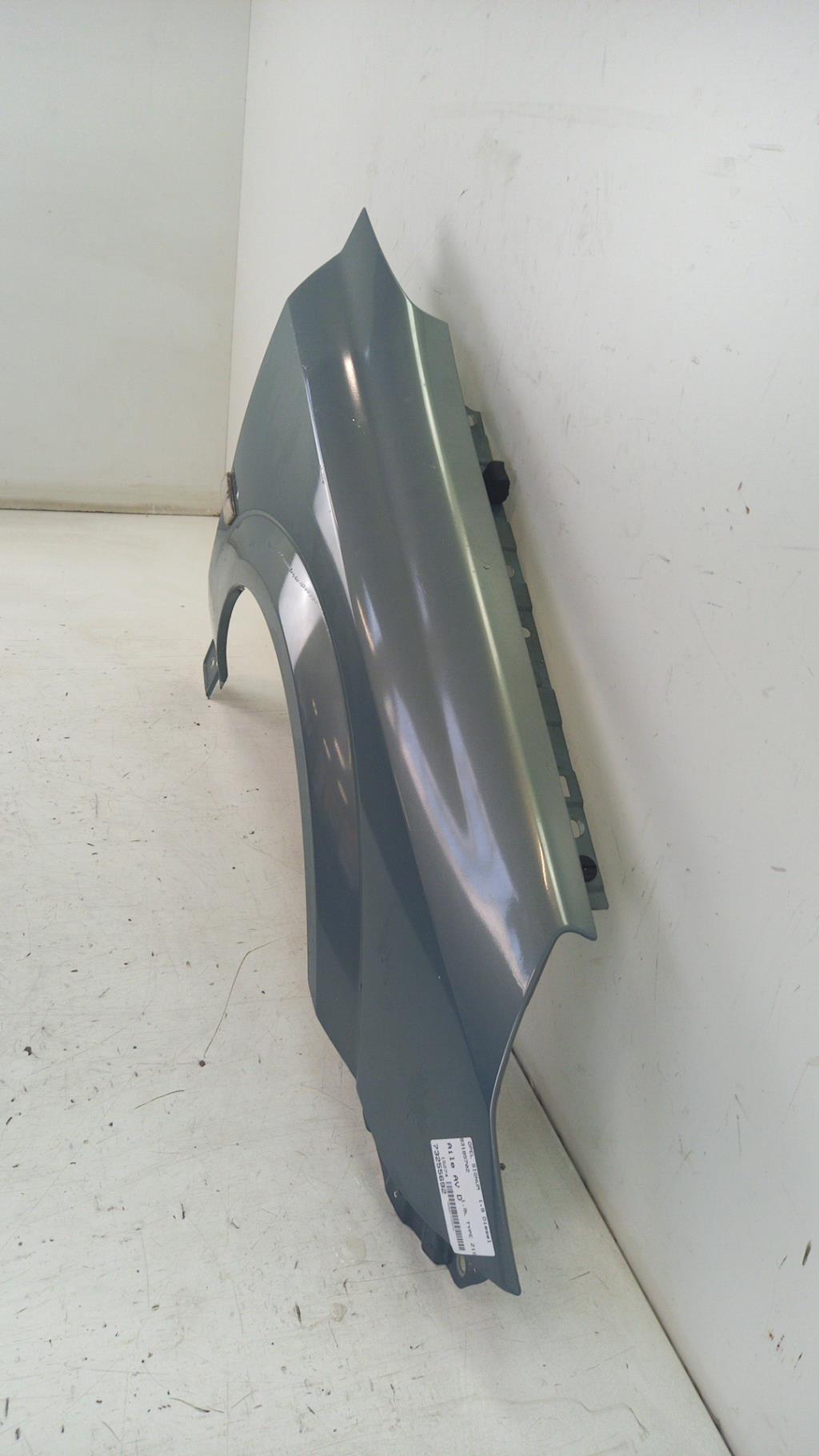 Parafango anteriore destro OPEL SIGNUM Diésel - 1