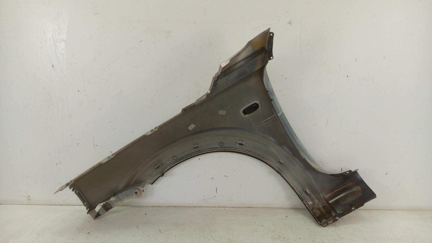 Parafango anteriore destro LAND ROVER FREELANDER 1 PHASE 2 Gasolina - 1
