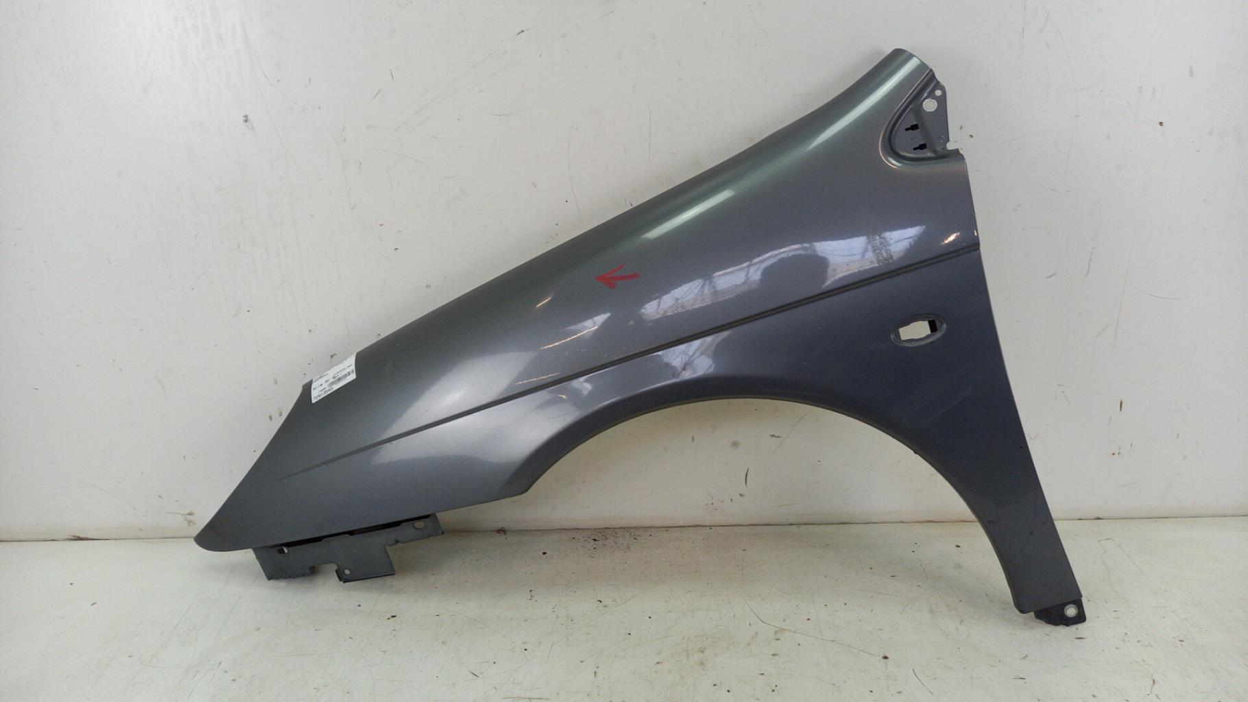 Parafango anteriore sinistro CITROEN C5 1 PHASE 2 Diésel - 1