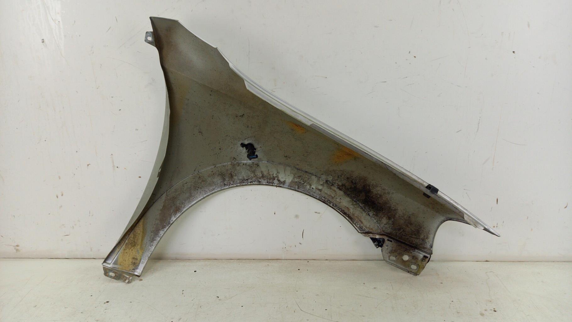 Parafango anteriore sinistro OPEL ASTRA G Diésel - 1
