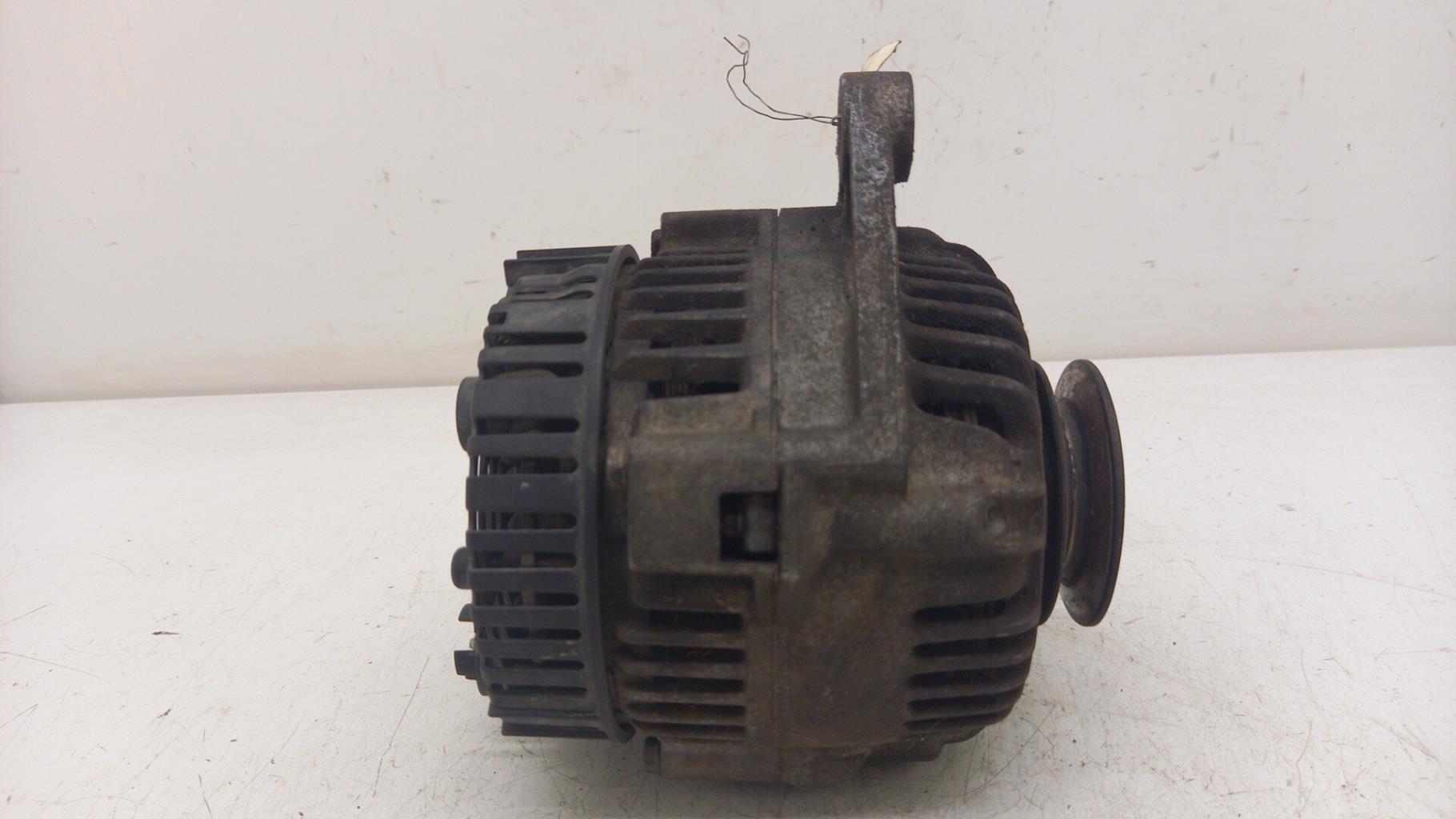 Alternatore PEUGEOT 106 PHASE 2 Gasolina - 1
